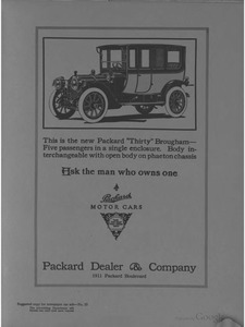 1910 'The Packard' Newsletter-271.jpg